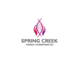 https://www.logocontest.com/public/logoimage/1528979116Spring Creek Family Chiropractic-03.png